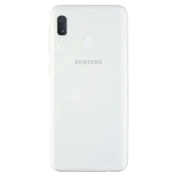 Mobitel best cheap samsung galaxy A20E new all colors uk